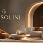 Gessolini