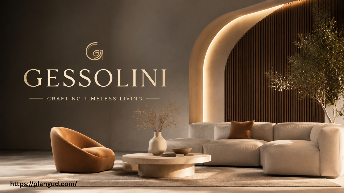 Gessolini