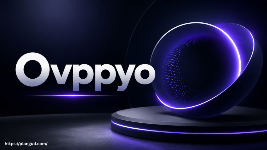 Ovppyo