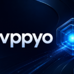 Ovppyo