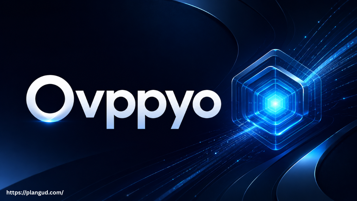 Ovppyo
