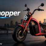 Eschopper