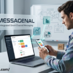 Messagenal