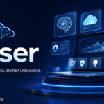Qiser