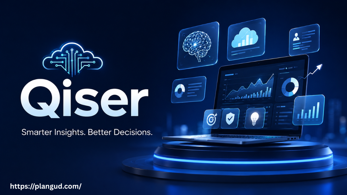 Qiser