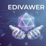 Edivawer