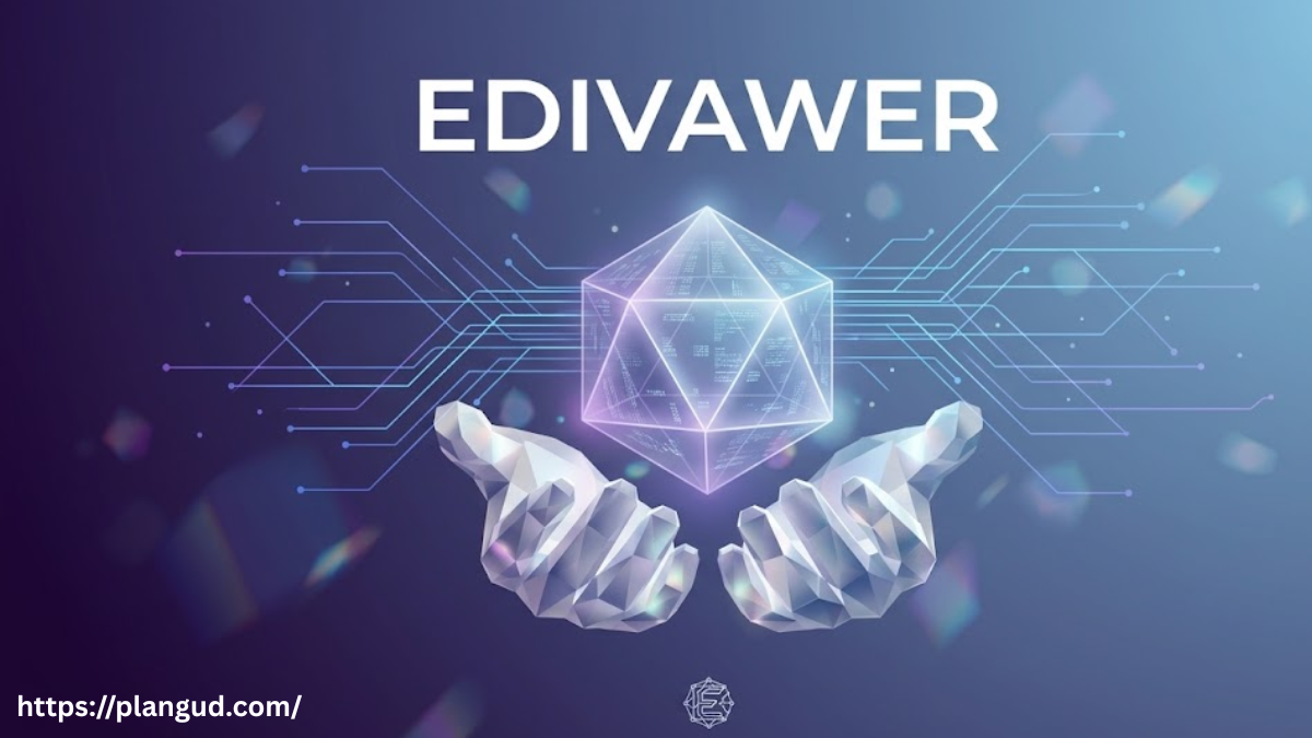 Edivawer