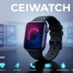 CEIWatch
