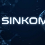 Sinkom