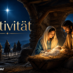 Nativität