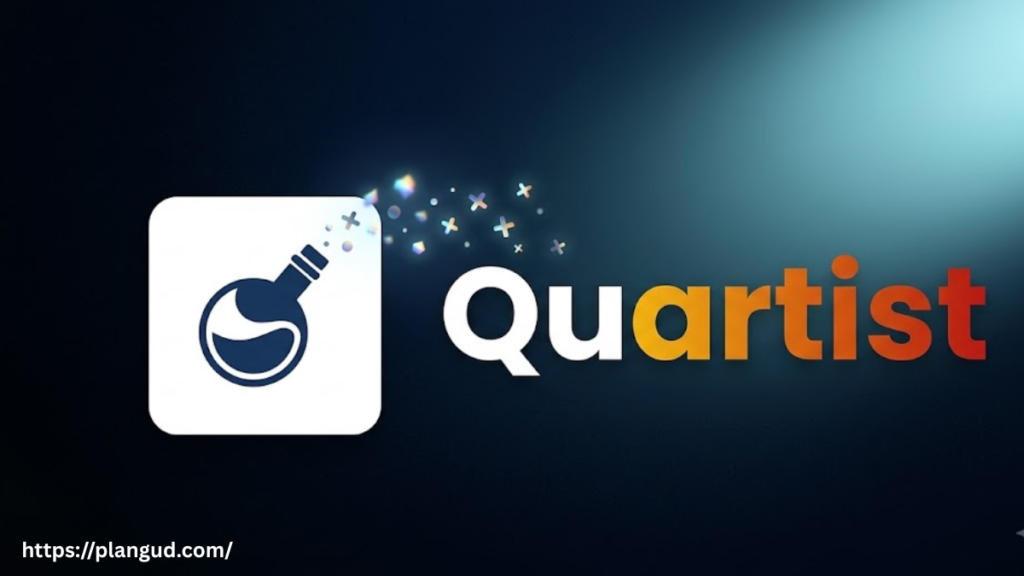 Quartist