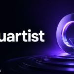 Quartist