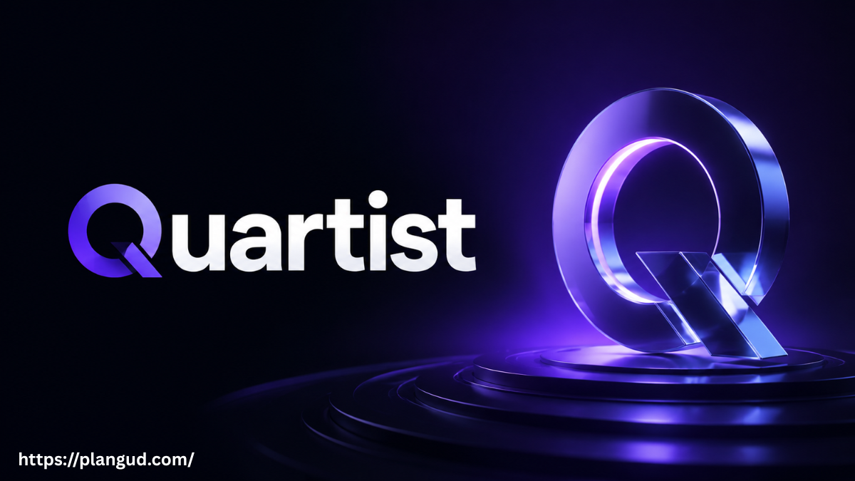 Quartist