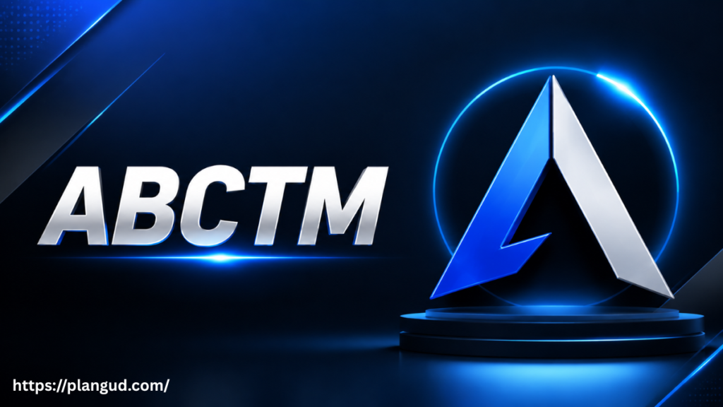 ABCTM 