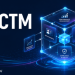 ABCTM
