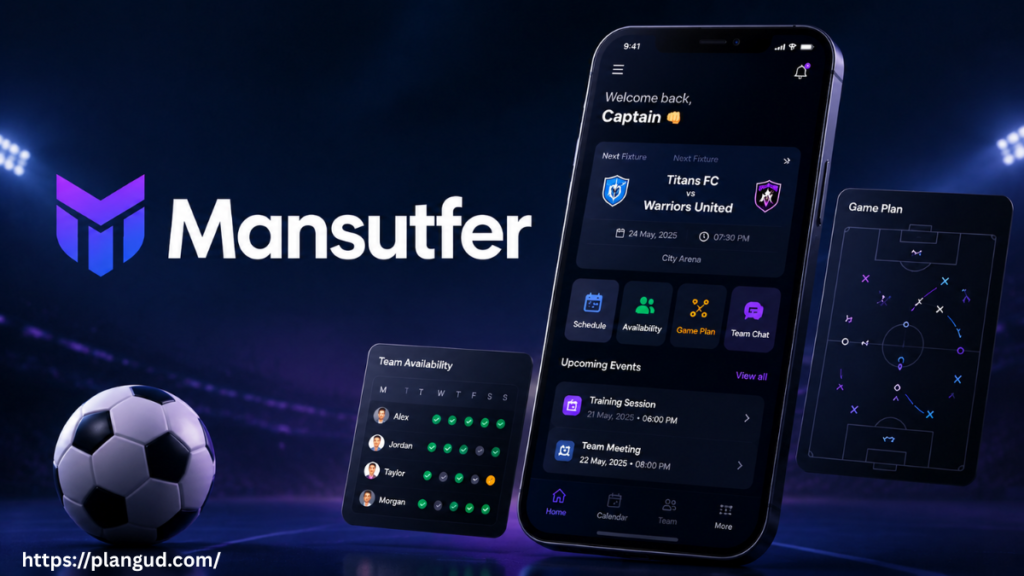 Mansutfer