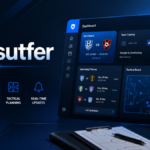 Mansutfer