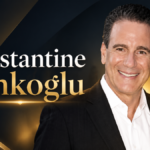 Constantine Yankoglu