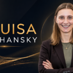 Louisa Kochansky