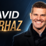 David Borhaz