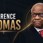 Clarence Thomas