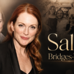 Sally Bridges-Winslet