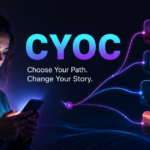 CYOC
