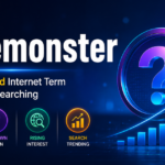 Nsfemonster