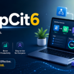 SimpCit6