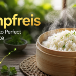Dampfreis