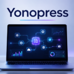 Yonopress