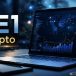 BE1 Crypto