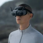 Choosing FPV Goggles: Analog vs Digital Systems Explained