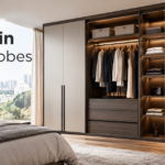 Oppein wardrobes explained: what you get, what affects the price, and a simple scorecard to compare quotes before you commit to a custom design.