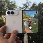 iPhone Duo Camera: How It Performs and What It Can Do